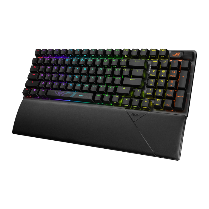 asus-rog-strix-scope-ii-96-crna-55345-asus-rog-scope-ii.webp