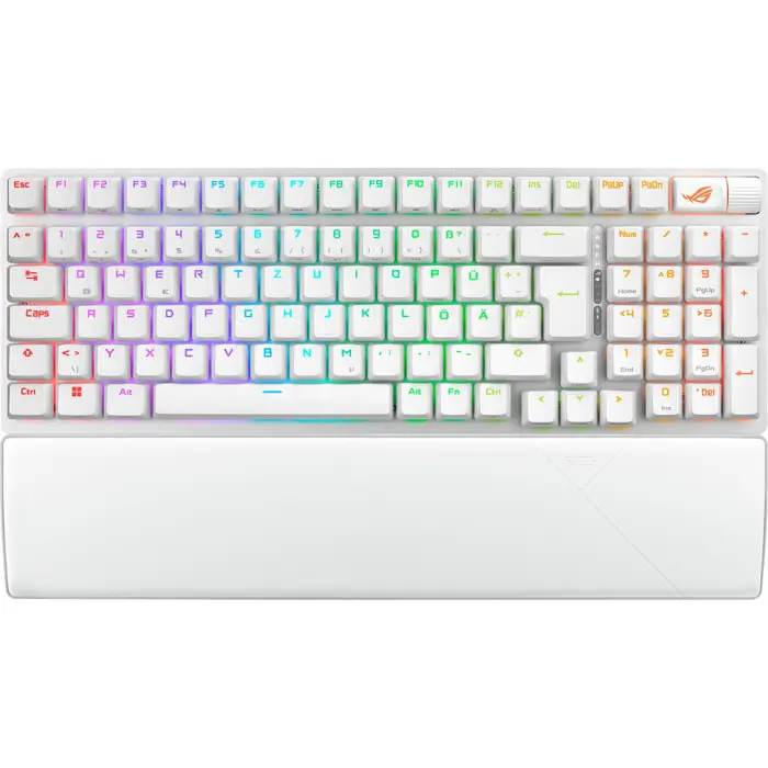 asus-rog-strix-scope-ii-96-white-de-layout-rog-nx-snow-71613-90mp037a-bkda30-w.webp