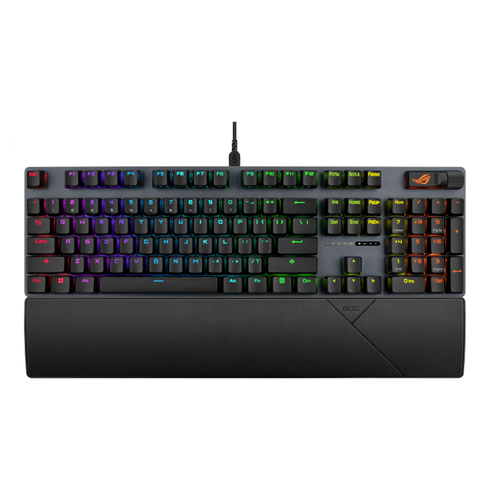 asus-rog-strix-scope-ii-x-51740-asus-rog-scope-iix.webp
