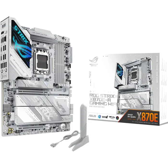asus-rog-strix-x870e-a-gaming-wifi7-neo-white-am5-18957-90mb1p30-m0eay0-w.webp