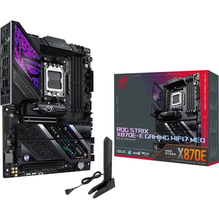 asus-rog-strix-x870e-e-gaming-wifi7-neo-black-am5-14191-90mb1p20-m0eay0-w.webp