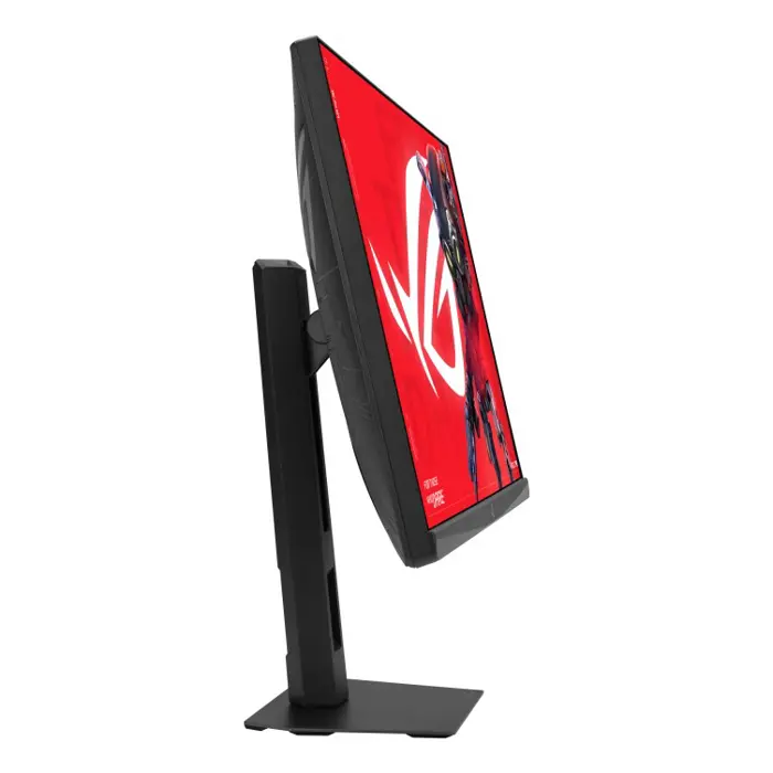 ASUS ROG Strix XG27JCG computer monitor 68.6 cm (27") 5120 x 2880 pixels 5K Ultra HD LCD Black