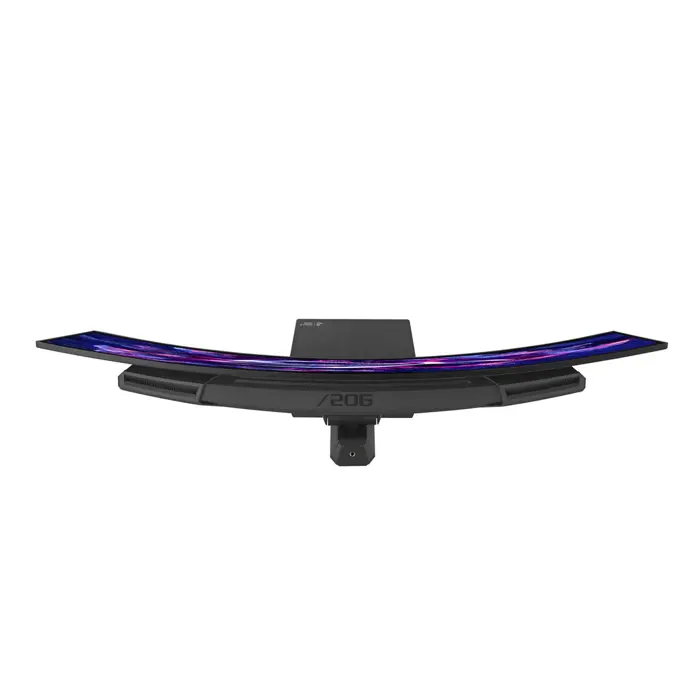 ASUS ROG Strix XG34WCDG 86.7cm (21:9) UWQHD HDMI DP