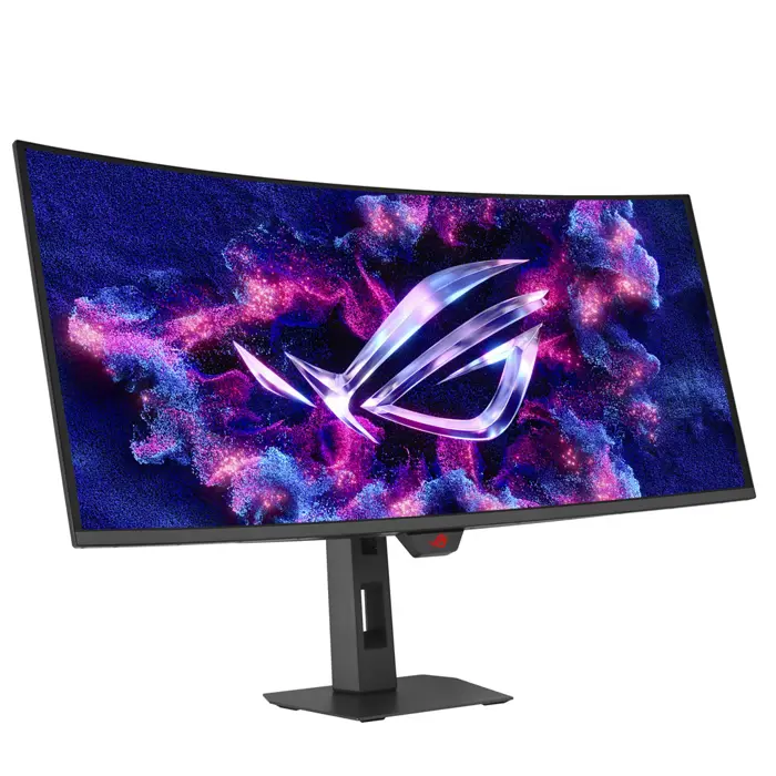 ASUS ROG Strix XG34WCDG 86.7cm (21:9) UWQHD HDMI DP