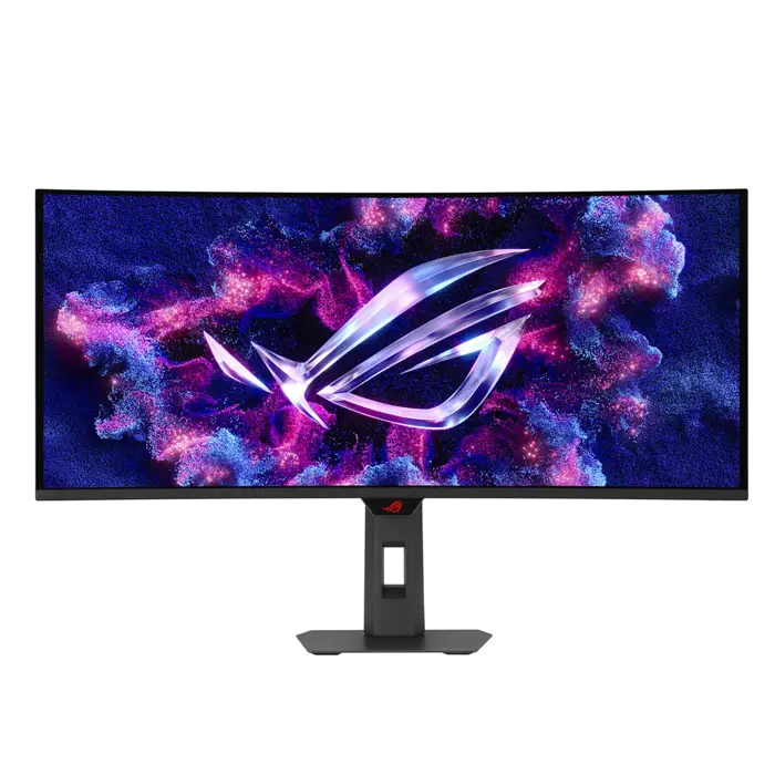 asus-rog-strix-xg34wcdg-867cm-219-uwqhd-hdmi-dp-97118-wlononwcropdr.webp