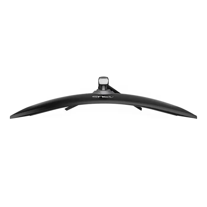 ASUS ROG Strix XG49VQ, 124.46 cm (49"), 144Hz, FreeSync 2, VA - DP, HDMI