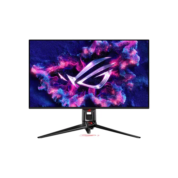 asus-rog-swift-oled-pg32ucdmz-computer-monitor-80-cm-315-384-83670-wlononwcroxoc.webp