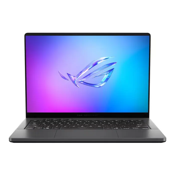 ASUS ROG Zephyrus GA403GM-SY121W AI 9