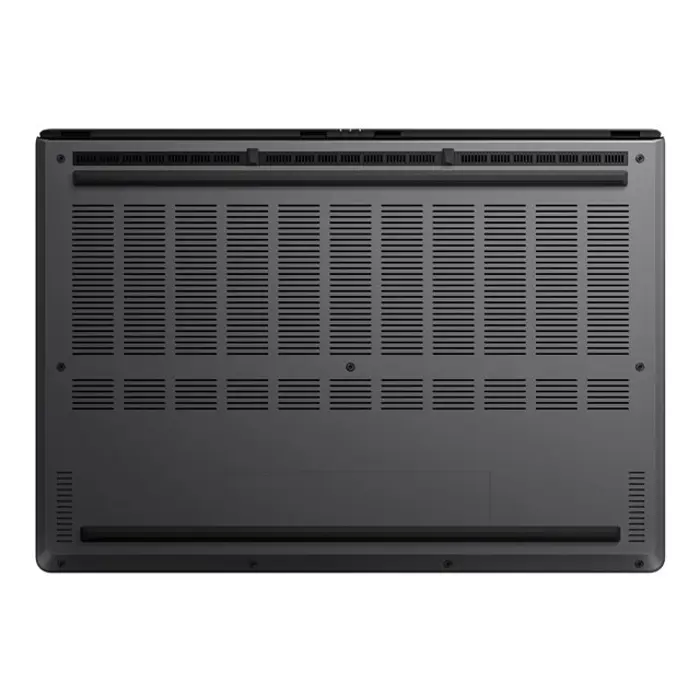 ASUS ROG Zephyrus GA403GM-SY121W AI 9