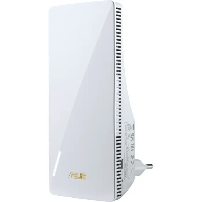 ASUS RP-AX58 AX3000 AiMesh, repeater