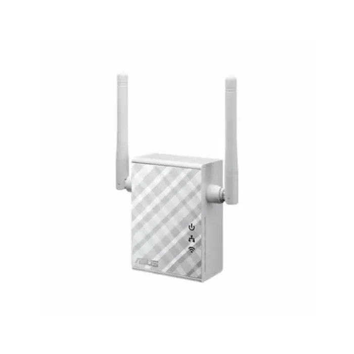 asus-rp-n12-9966-as-rp-n12.webp