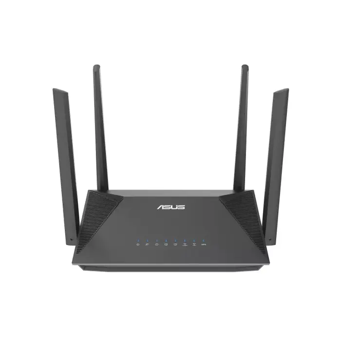asus-rt-ax52-ax1800-aimesh-wireless-router-gigabit-ethernet--89133-wlononwcrahe5.webp