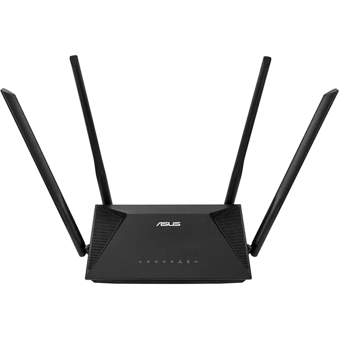 asus-rt-ax53u-ax1800-52065-90ig06p0-mo3510-w.webp