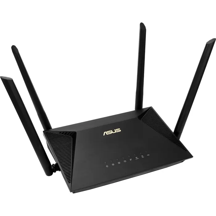 Asus RT-AX53U AX1800