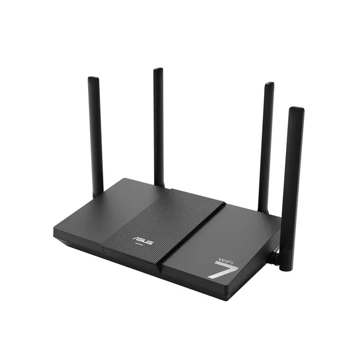 Asus RT-BE50 Router