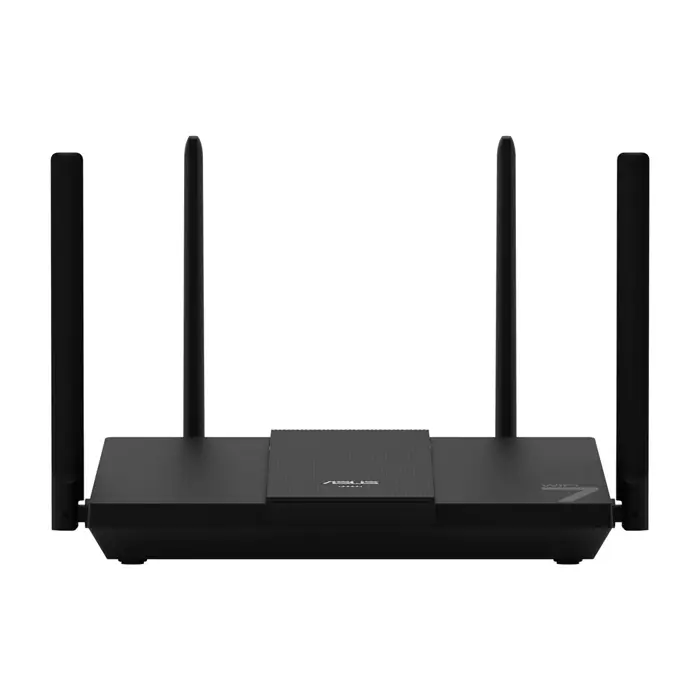 Asus RT-BE50 Router