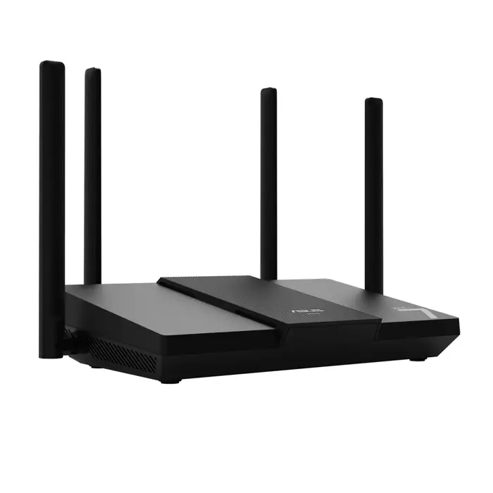 Asus RT-BE50 Router