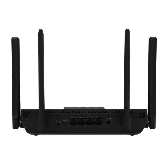 Asus RT-BE50 Router