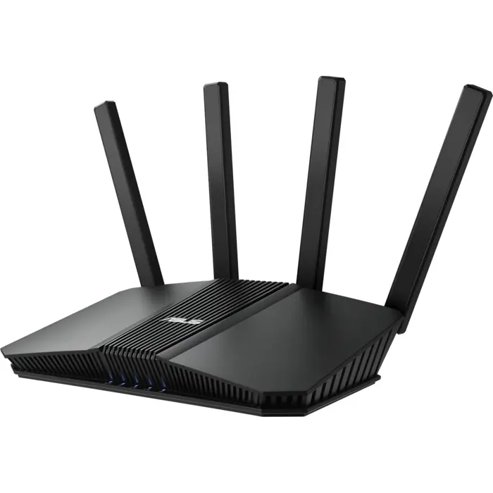 Asus RT-BE55 BE3600 AiMesh
