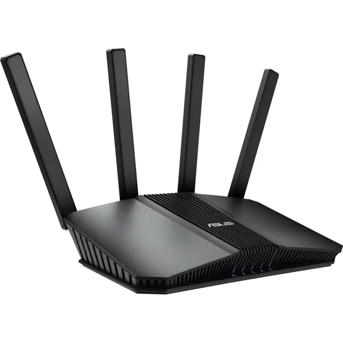 Asus RT-BE55 BE3600 AiMesh