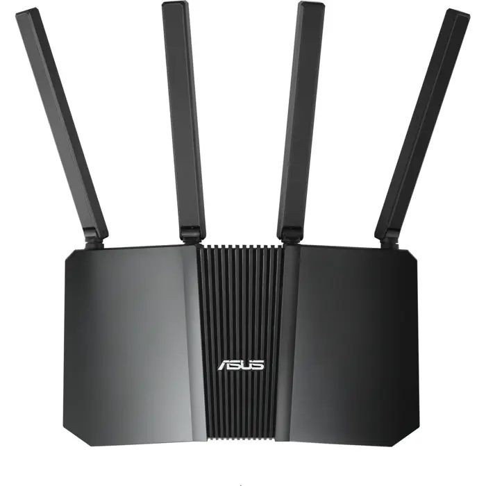 Asus RT-BE55 BE3600 AiMesh