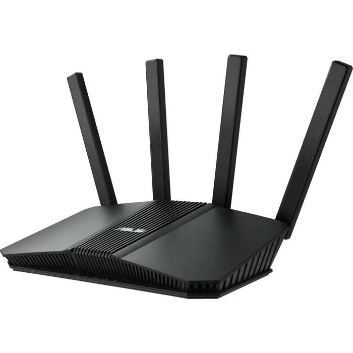 ASUS RT-BE82U, mesh router black