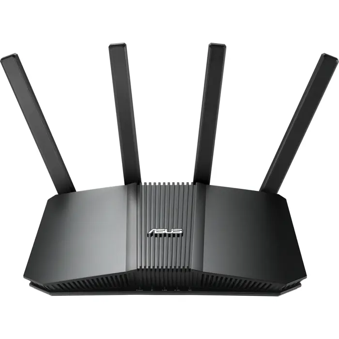 ASUS RT-BE82U, mesh router black