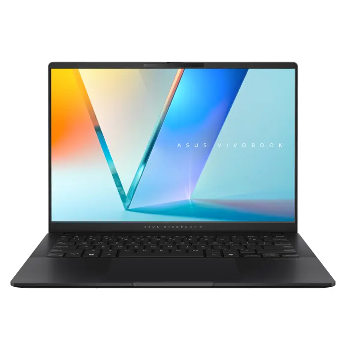 asus-s5406sa-u7-256v16gb512gbarc14w11p-90637-asu-s5406sa-qd038x.webp