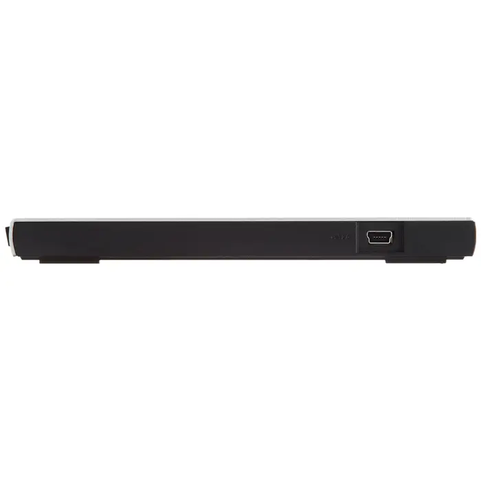 Asus SDRW-08U5S-U UltraDrive 8x U2 si Retail