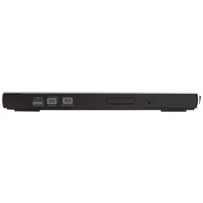 Asus SDRW-08U5S-U UltraDrive 8x U2 si Retail