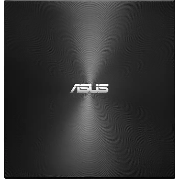 Asus SDRW-08U8M-U 8x U2 black R