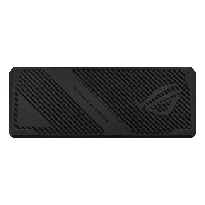 Asus Tastatur ROG Falchion ACE HFX Gaming Tastatur dt.