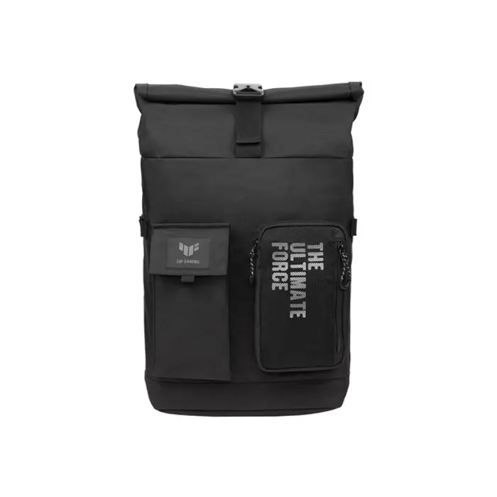 asus-tuf-backpack-vp4700-17inch-46752-4121764.webp