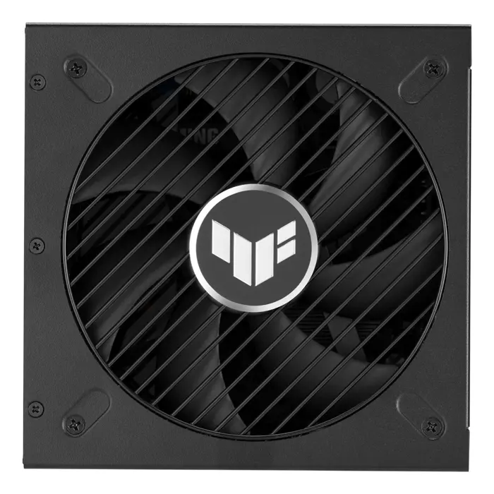 ASUS TUF-GAMING-1000P power supply unit 1000 W 20+4 pin ATX ATX Black