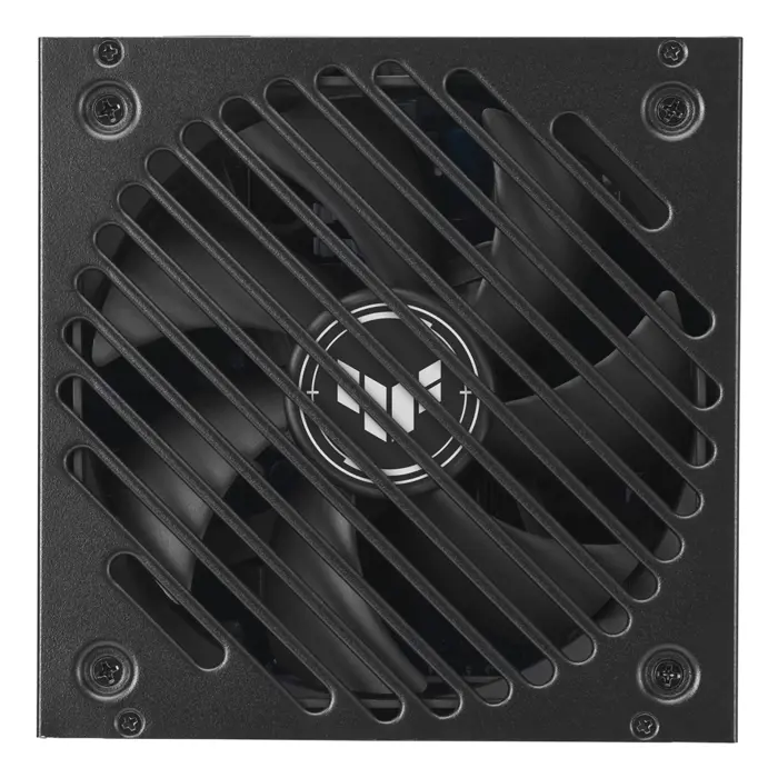 ASUS TUF Gaming 1000W Gold EVO power supply unit 20+4 pin ATX ATX Black