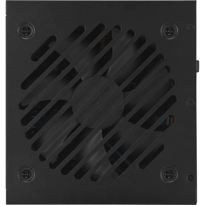 Asus TUF-GAMING-750B-EVO (black, 3x PCIe, cable management, 750 watts)
