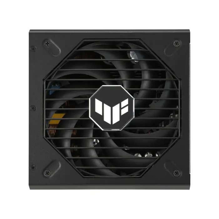 Napajanje ASUS TUF Gaming 850W, 80+ Gold