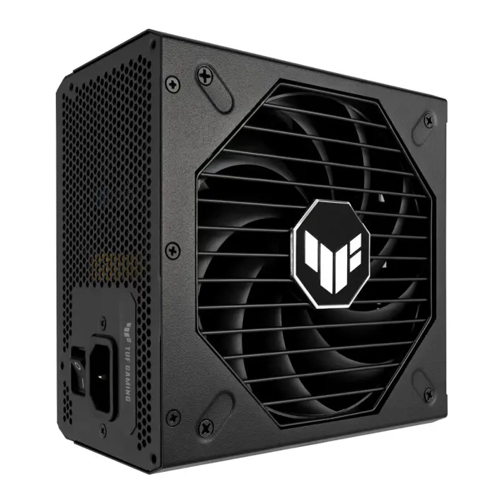 Napajanje ASUS TUF Gaming 850W, 80+ Gold