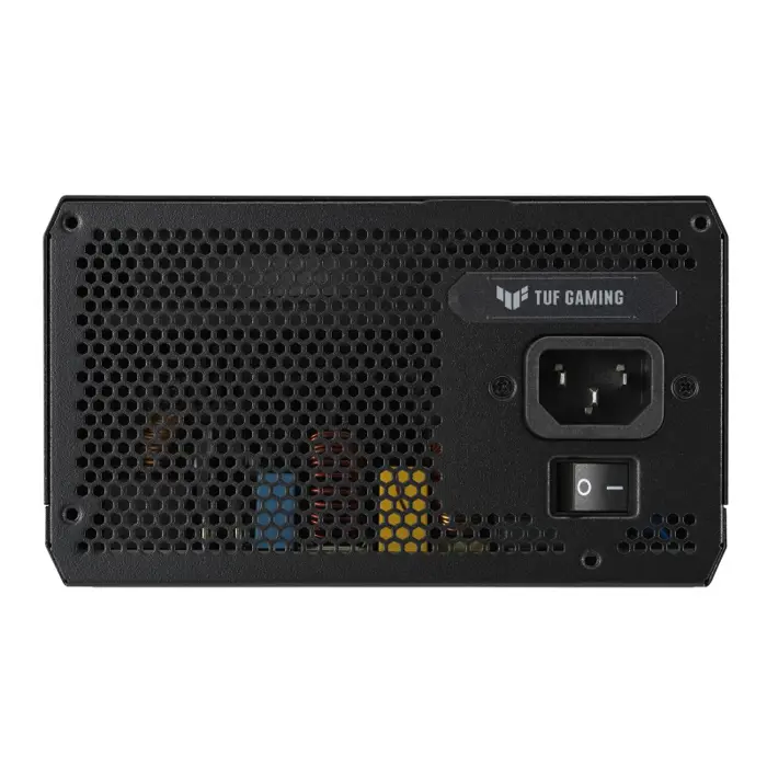 Napajanje ASUS TUF Gaming 850W, 80+ Gold