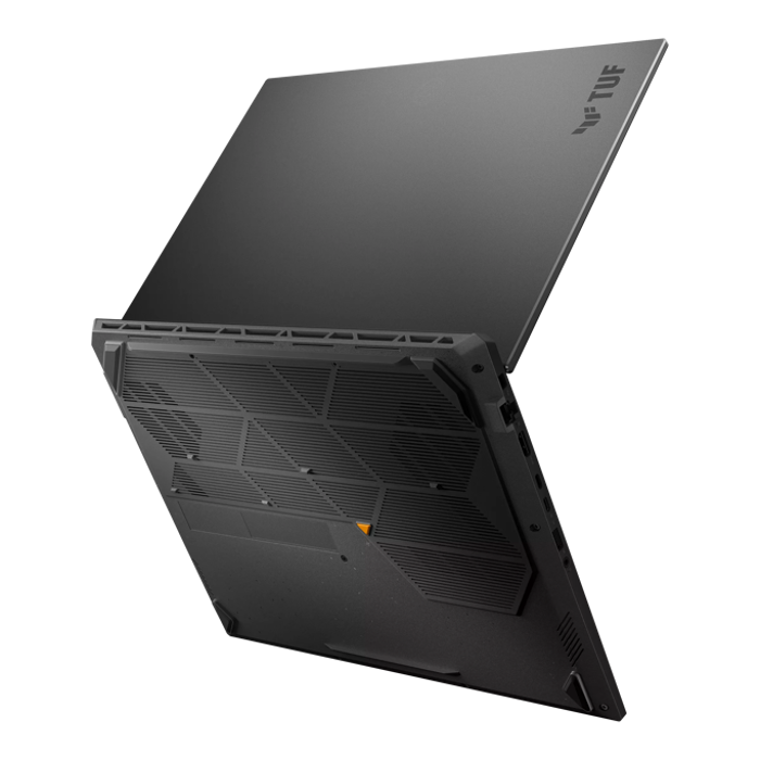 Asus TUF Gaming A16 FA608UP-RV048, AMD Ryzen 7 260 5.1GHz, 16GB DDR5, 512GB SSD, 16" FHD 165Hz, nVidia RTX5070 8GB, WiFi, Backlit key, Windows 11 Pro