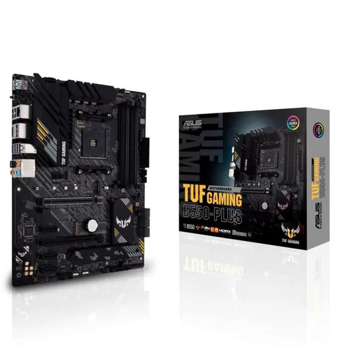 asus-tuf-gaming-b550-plus-socket-am4-atx-amd-b550-15353-plyasuam40041.webp