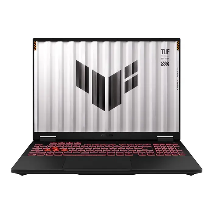 ASUS TUF Gaming FA608UP-RV048 R7 260