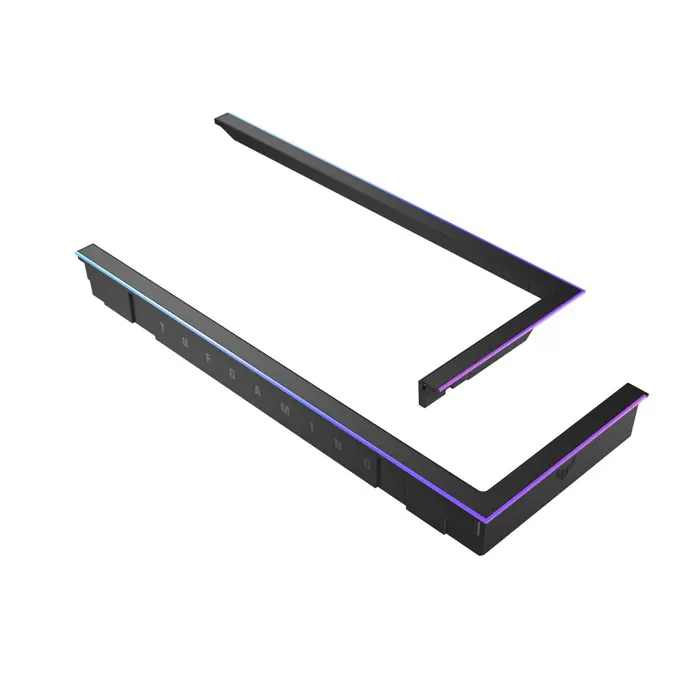 asus-tuf-gaming-gt502-horizon-argb-lighting-kit-black-midi-t-64705-obuasuakc0005.webp