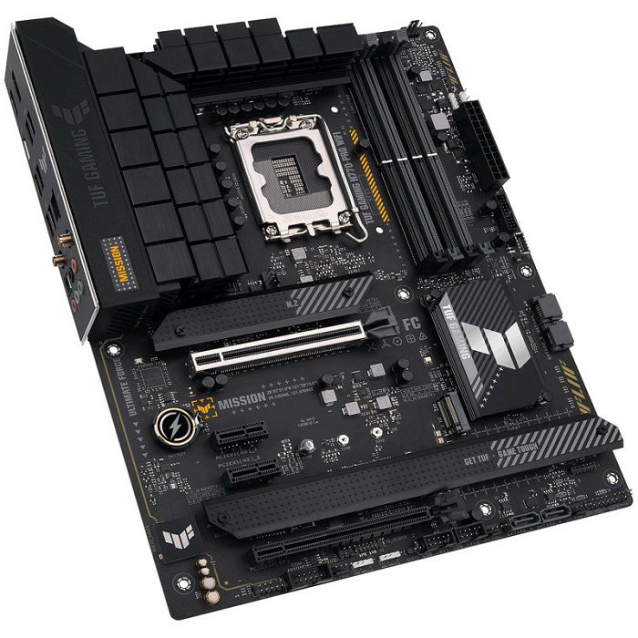 asus-tuf-gaming-h770-pro-wifi-intel-h770-mainboard-sockel-17-83511-mbas-671-ck_1.jpg