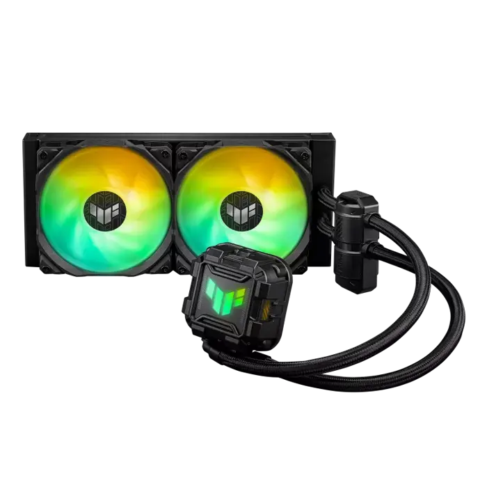 asus-tuf-gaming-lc-ii-240-argb-black-51624-90rc00u1-m0uay0.webp