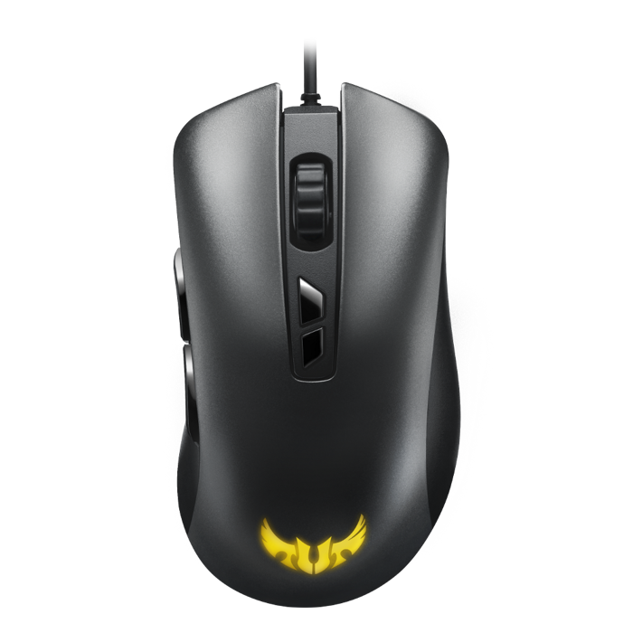 asus-tuf-gaming-m3-gen-ii-69906-asu-tuf-m3-gen2.webp