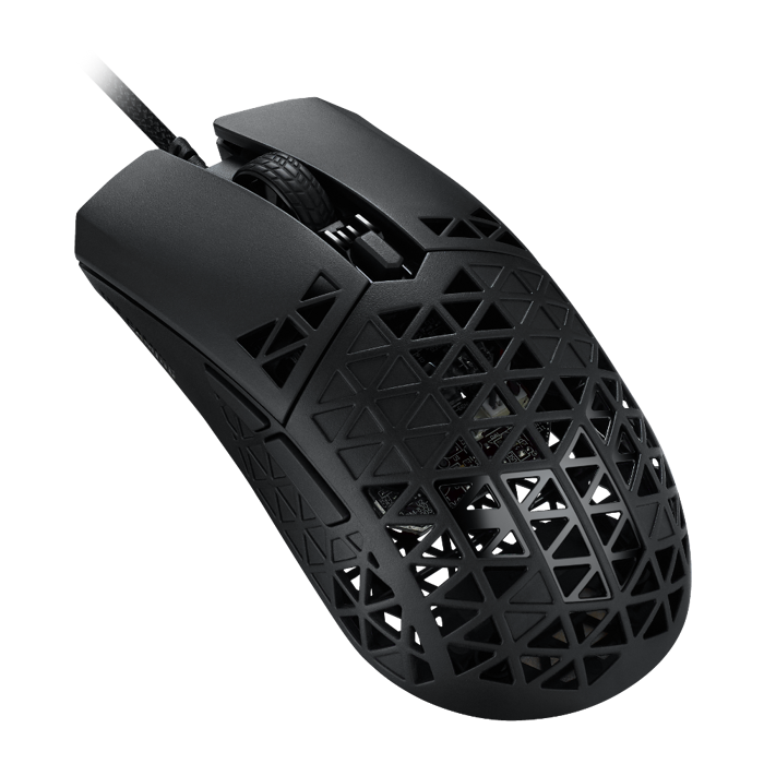 ASUS TUF Gaming M4 Air