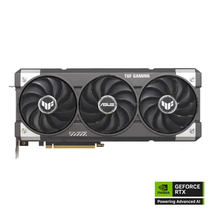 asus-tuf-gaming-tuf-rtx5060ti-o16g-gaming-nvidia-geforce-rtx-46208-vgaasunvd0913.webp
