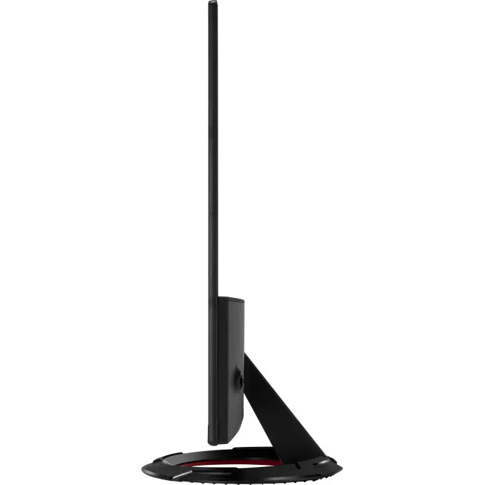 ASUS TUF Gaming VG249Q1R 24" gaming monitor (black, FullHD, AMD Free-Sync, 165 Hz)