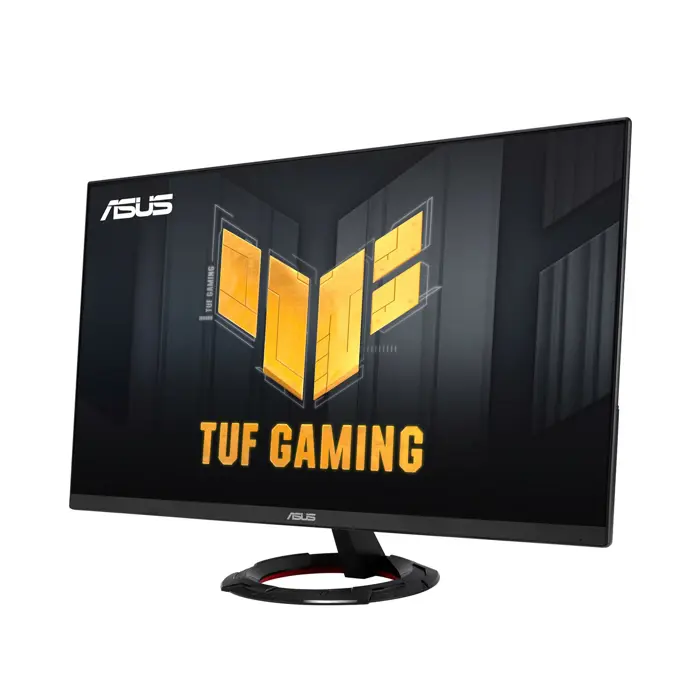 ASUS TUF Gaming VG279Q3R computer monitor 68.6 cm (27") 1920 x 1080 pixels Full HD LCD Black